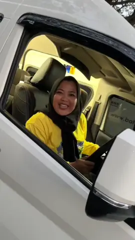 Ready all unit Kaka 😎  - Inova Reborn  - Elf Long 19 seat  - Hiace Commuter 14 seat  - Hiace Premio 12 seat - Medium Bus 33 seat  - Bigbus 50 seat  Info sewa 📱 082324635677 #sewaelfpurwokerto #purwokerto #banyumasraya #sewahiacepurwokerto #fypage 