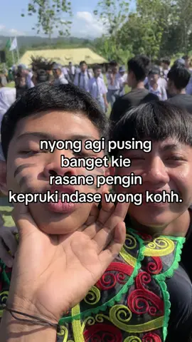 raine😭 #banjarnegara24jam #promomakangajian #ngapak #masukberandafyp #xybca 