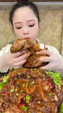 Eating Mukbang Challenges 2025 #mukbang #food #eating