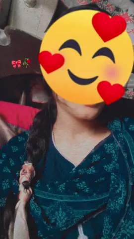 #foryourofficialpage❤️ #🥀❣️❤️💗❤️💯foryourofficialpage❤️ #❤️‍🔥💯❣️✌️🥀😋🥲😍 