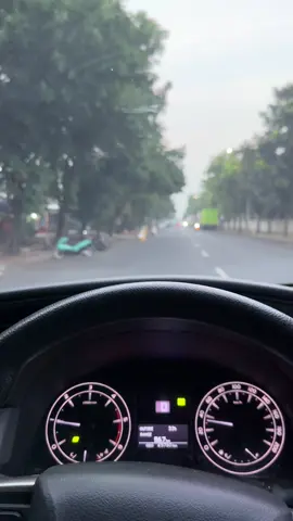 mlaku alon alon sin penting tekan☺️ #cikarang #wirawiri 