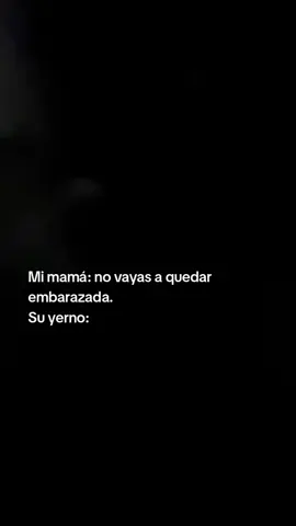 Ese juego es su vida  #hollowknight  #silksong #fyp  @Alder 