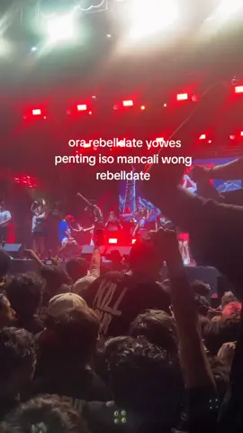 #fyppppppppppppppppppppppp #rebellionrose 