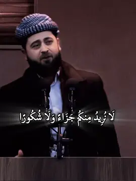 #زاخو_دهوك_هولير_سليماني_ئاكري_سيمي #دهوك_زاخو_سليماني_ئاكري_ئامیدی_هولیر 