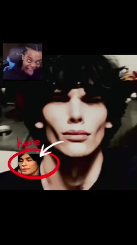 @BONES5RRREVIVED2 #fyp #bones5rr #riraa 