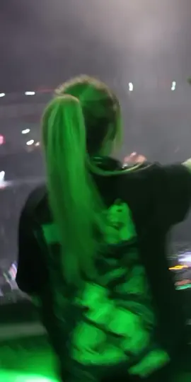 #storykatakata #storywa #fypage #foryoupage #dj 