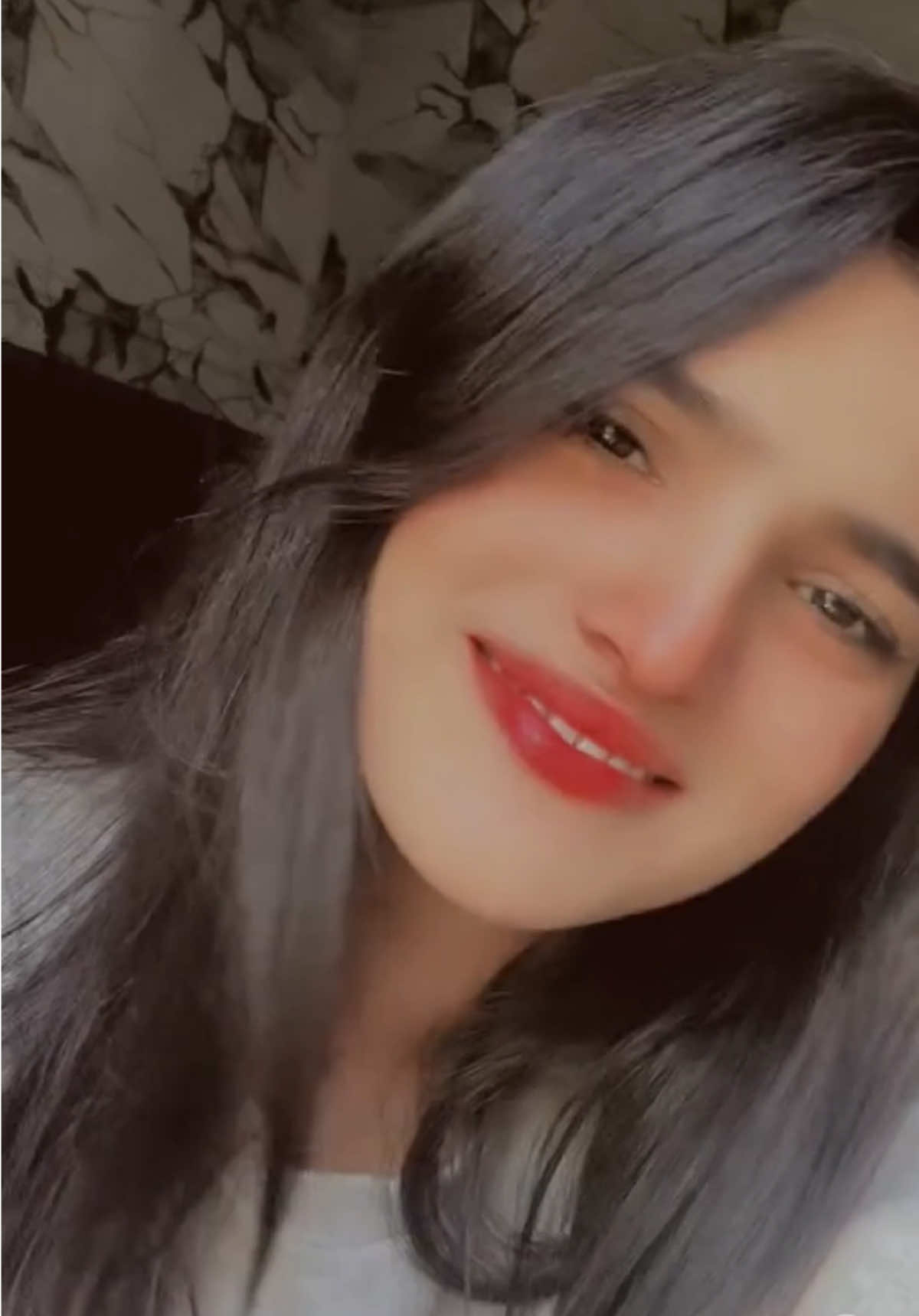 Next city ka name btao comment ma 🥰mention Lahore 🤭🤣 #unfrezzmyaccount🙏 #unfreezemyaccount #unfreezaccount #unfreezaccount #viewsproblem😭 