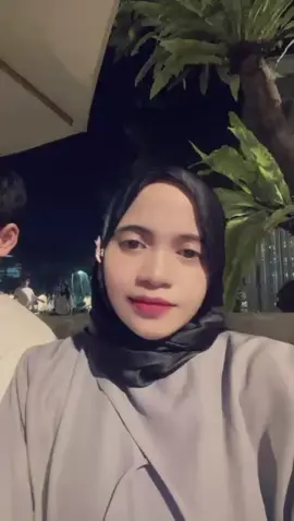 Aduh ganteng nya😍 #masrafi  #rafishidqi  #trendingsound  #fyp  #draft 