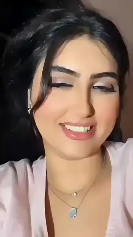 #🇾🇪🇾🇪🇾🇪🇾🇪🇾🇪🇾🇪🇾🇪🇾🇪🇾🇪🇾🇪🇾🇪🇾🇪 #تحياتي_لجميع_المشاهدين_والمتابعين❤ #ترند_❤❤❤❤❤❤ #اكسبلورexplor #❤❤❤❤❤❤❤❤❤❤ 