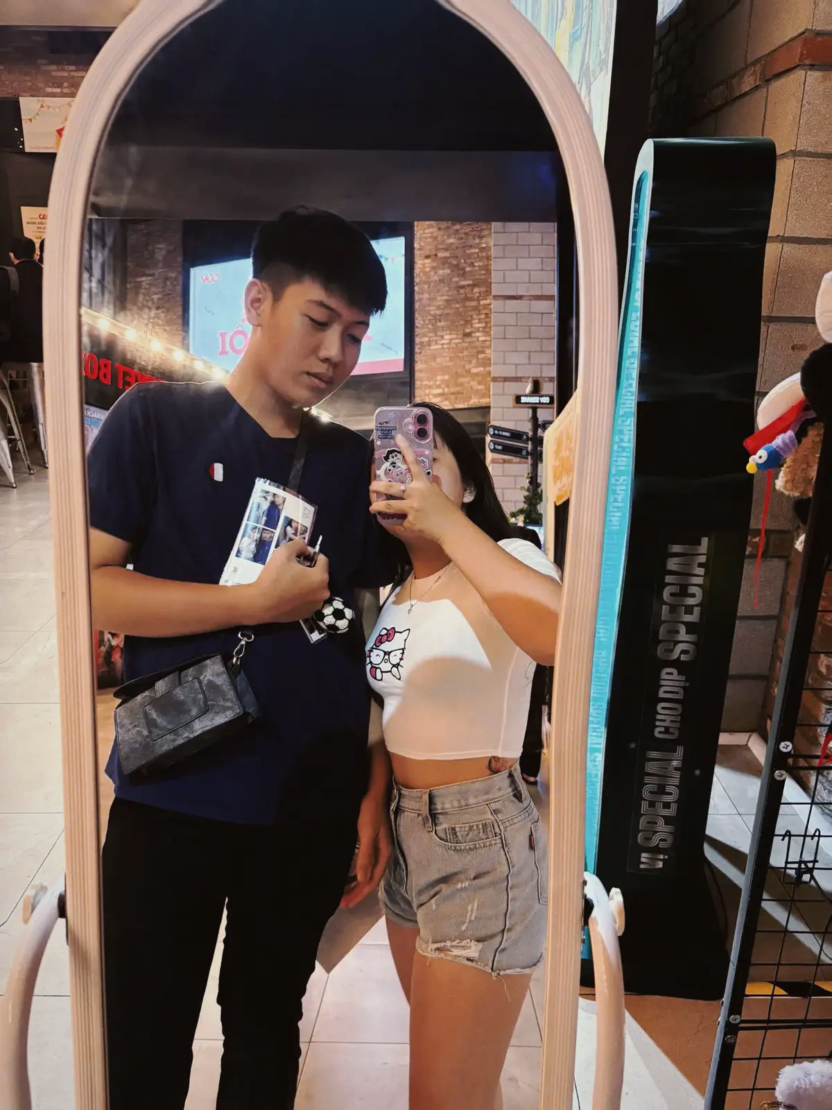 cuc dang #xuhuonggggggggggggggggg 