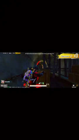 #pubg #pubgmobile #pubgmobilelite #pubgclips #pubgfunny 