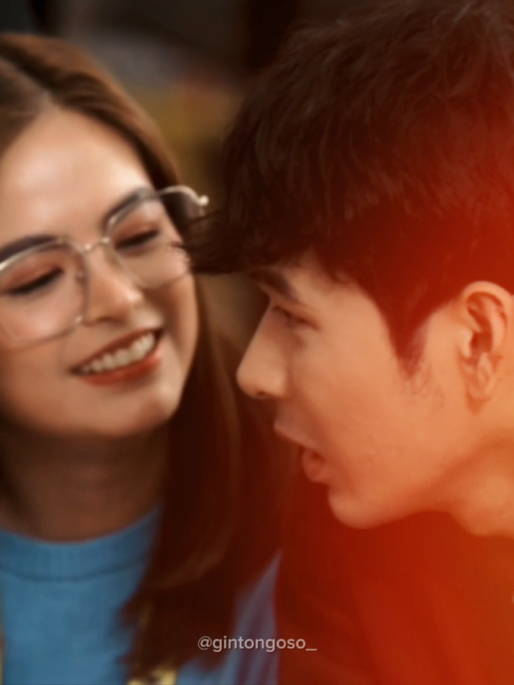 Doon tayo sa RAW and REAL ☺️  #WILBEA #beabinene #wilbertross #fyppppppppppppppppppppppp 