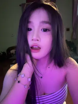 Còn nhớ tuii khum