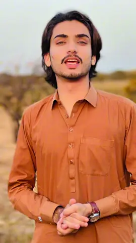 @🇵🇰SHaHiDHuMdErD🇴🇲 