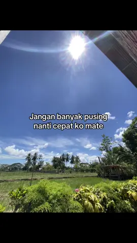 #bugisbone #sulawesiselatan #katakata #fyp 