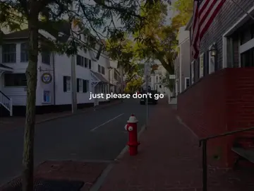 yeah, i'm at a payphone>> #musicvibes #lyrics #payphone #lanziiedit 