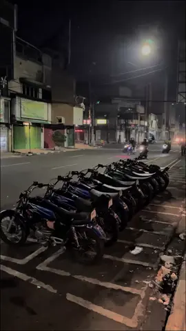 LaguNya Style Byankerok🥷 #fyppppppppppppppppppppppp #byankerokjalanan #masukberanda #2strokeindonesia #rxkingindonesia 