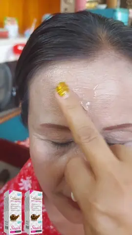 Antiaging remedies  #antiaging 
