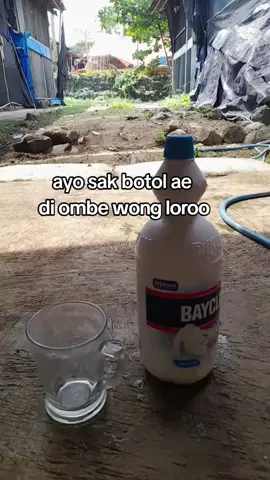 wes jelas mabok nak wong loro #fypppppppppppppppppppppp #fypp 