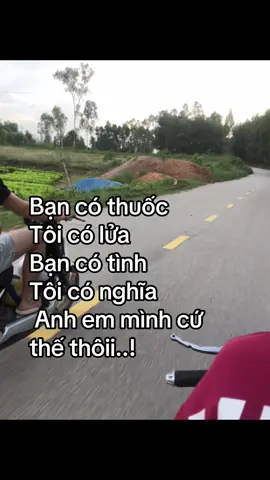 #xuhuongg #xuhuonggggggggggggggggg #viral #xybca #abcxyz 