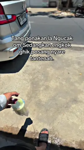Tantenah gik tacellet🤣 #fypage#fypviralシ  #katakatamadura#madurapride#xyzbca