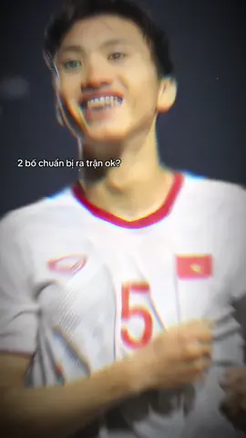 2 gà chiến trở lại ok? #doanvanhau #nguyenxuanson #luhuynhtrang #lewsnteam 