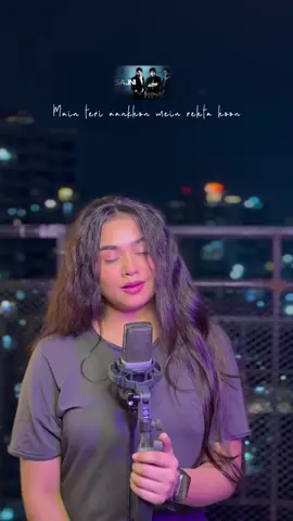 #foryou #onlyforyou #truelove_1477 #tiktokkuwait 