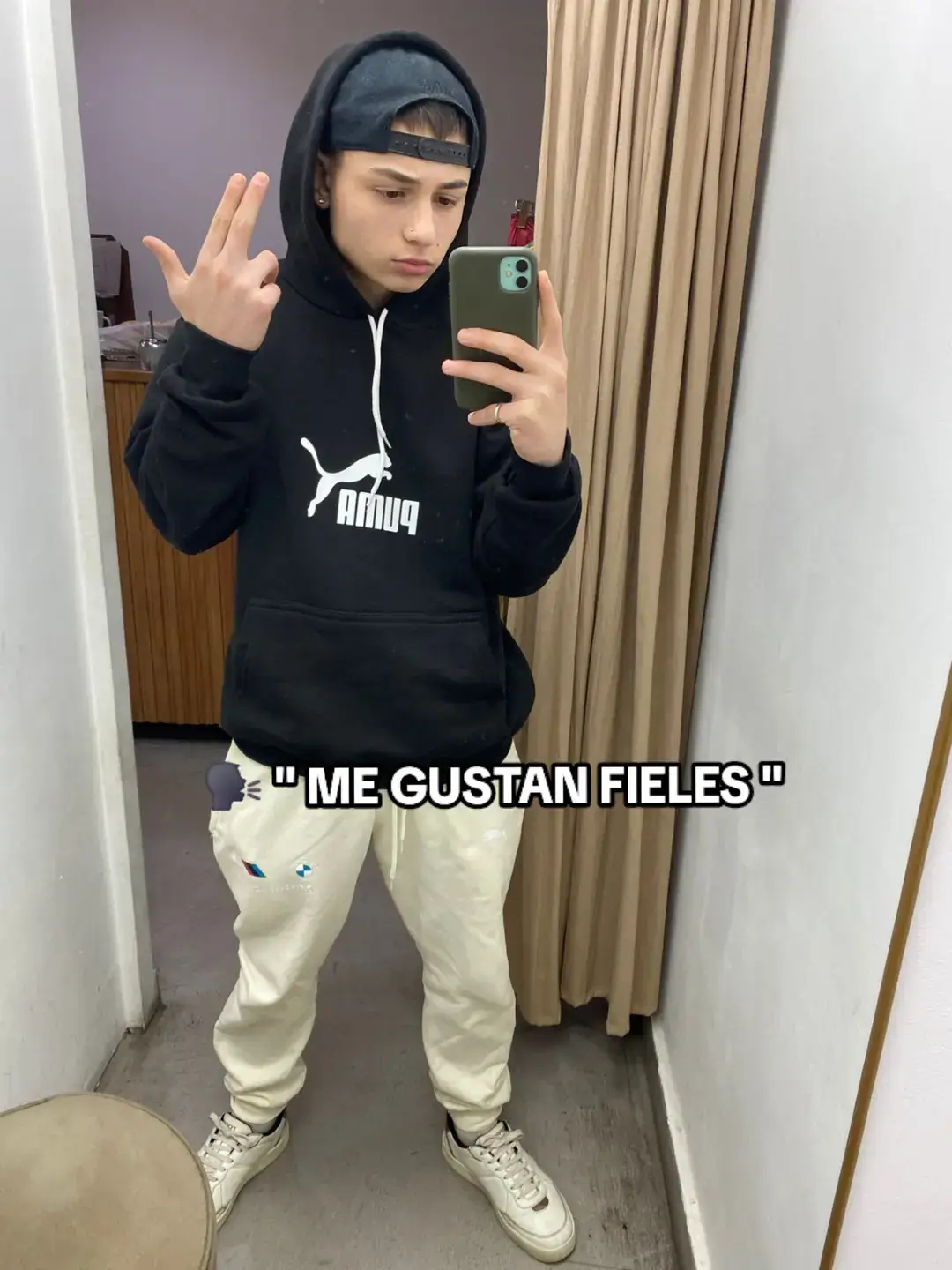 OK MAÑANA🤣 #estoyalpedo #viralvideos #paratiiiiiiiiiiiiiiiiiiiiiiiiiiiiiii 