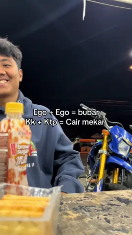 #fypシ゚ #indogagalpildun 