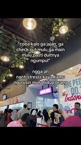 #fypage #4u #miegacoan 