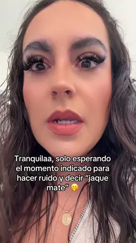 #soloespero #esperoelmomento 