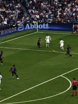 #CapCut #guller#realmadrid 