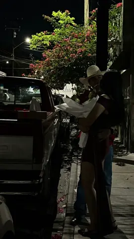 ❤️ #amor #novios 