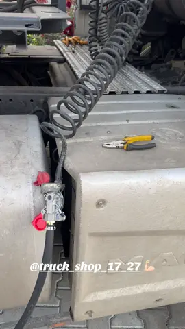 @truck_shop_17_27 