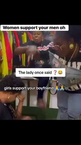 Your support means a lot ❤️‍🩹🥺😏#support #tiktokviral #nigeriatiktok🇳🇬🇳🇬🇳🇬 #ghanatiktokers🇬🇭🇬🇭🇬🇭 #fypage 