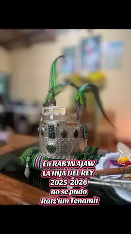 Una CORONA que hace referencia a la identidad MULTICULTURAL de GUATEMALA 🇬🇹 que reconoce la coexistencia de CUATRO PUEBLOS principales  MAYA, XINKA, GARIFUNA Y LADINO.   PRINCESA NACIONAL DE LAS CUATRO CULTURAS DE GUATEMALA 2025 - 2026  🇬🇹🟡🔴⚫⚪ @Zuleyka🎀  EL ESTOR, IZABAL brilla con alegría 🥳🥳🥳 que orgullo S'EKENEL, EL ESTOR que orgullo IZABAL que orgullo Q'EQCHI'ES que orgullo GUATEMALA  que orgullo pueblos MAYAS que orgullo pueblos XINKAS que orgullo pueblos GARIFUNAS que orgullo pueblos MESTIZOS #paratiiiiiiiiii #pueblosoriginarios🇬🇹 #guatemala🇬🇹viral #fyp  #guatemalatierradelaculturamaya 