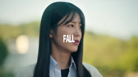 They really needed a better ending #revengeofothers #viral #fyp #kdrama #fallinlove 