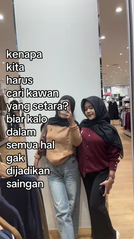 iya kan?? #solo24jam🌻 #xybca #fyp 