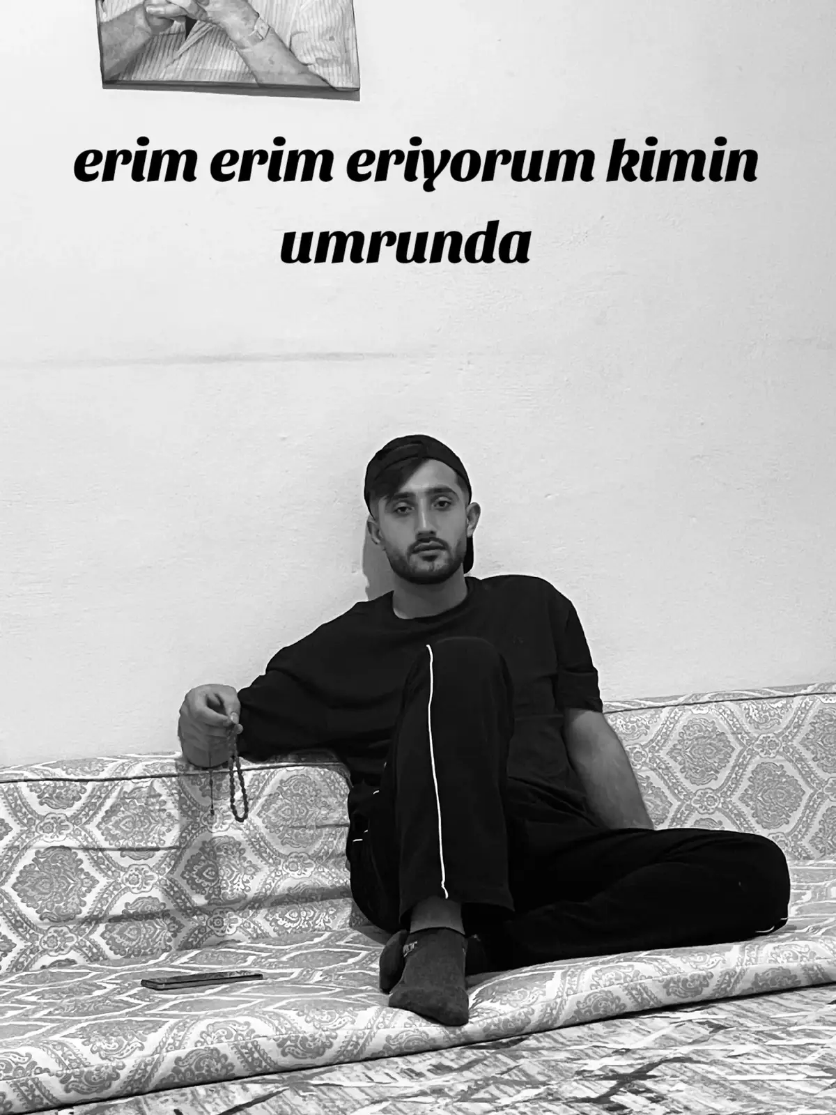 🥀🥀
