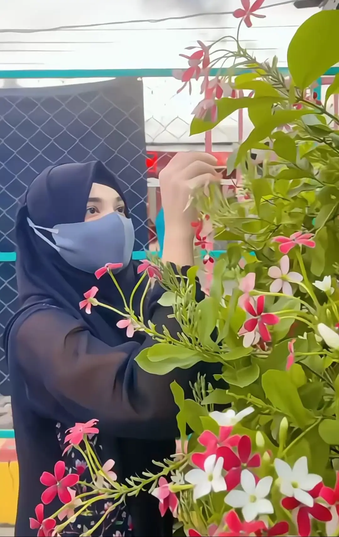 📸 Story theme: #foryou #fyp #nafizasadia @TikTok Bangladesh #bdtiktokofficial 