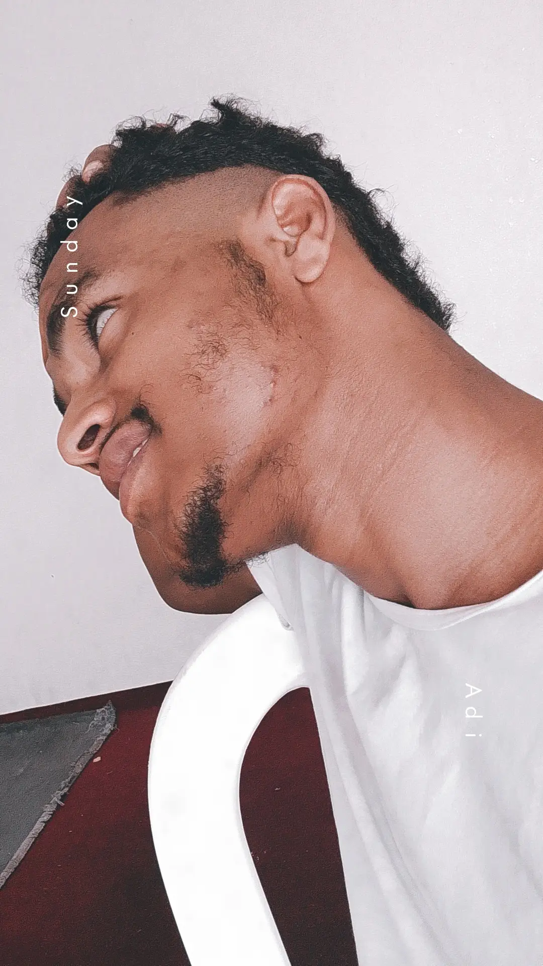 #creatorsearchinsights #itophiyatiktok❤❤❤❤❤❤❤❤❤❤❤❤😍😍😍😍😍😍😍😍😍 