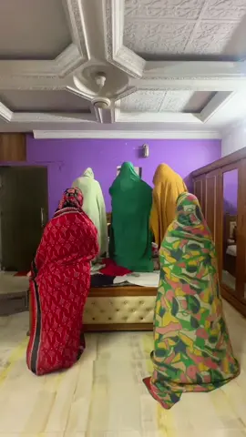 Fun time with cousin @ahmedniyoti22 @Lazuka__🦋 @LAMIA @taiteislamvabna2 @josintashopnil #funnyvideos #cousingoals #cousinfun #fyp #foryou 