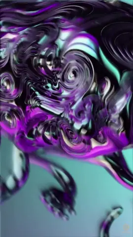 Nonstop nuoc 3h - Ngày anh dại khờ by Sakly remix . Nhạc S. Lot gi.á 8.0.0 nha ae kênh #vinahouse #chill #relax #hoiucdanchoi 