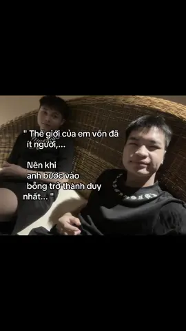 #anhnguyeen2 #hnlyrics 
