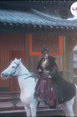 Mộ tuyết khuynh thành p4#phimhay #phimtrungquoc #phimhaymoingay #xuhuong 