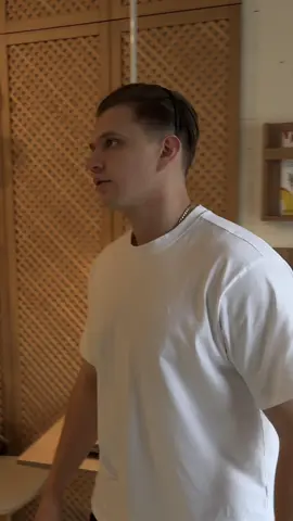 Мамин сериал 😁  @Джейхун Сафаров 