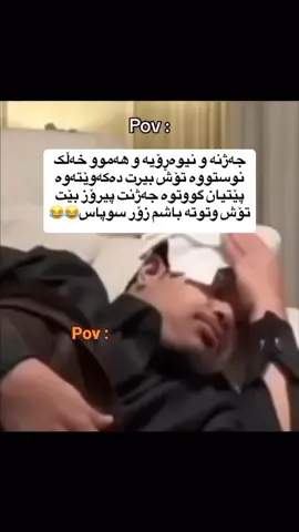 #CapCut #tiktok #foryou #viral 