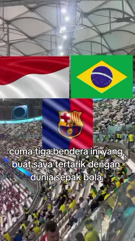 #versi #brazil#indonesia #barcelona #lewatberandafyp  fypppp