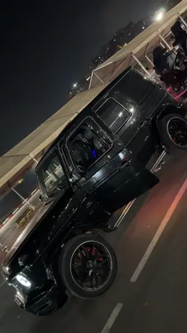 #🇲🇦 #g63 #foryou 