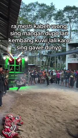bukan berarti sirik 😇😇 #jaranan #storyjaranan  #kesenianjaranan #kalapan  #putroampelrejo 